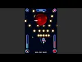 Space Defender - Cross Platform Java Game Project Source Code
