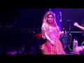 Diveana - Noches de Media Luna ((Edit))