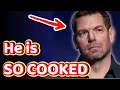 FBI CONFRONTED Him at Airport - Eric Swalwell CAUGT with a SPY RAIDED and Electronics SIEZED