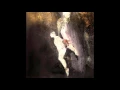 Download Lagu Grey Heaven Fall - Black Wisdom [Full - HD]