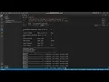 CS50 AI course with python Project 6
