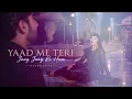 In Remembrance of You [DEEPHOUSE]