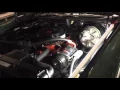 1970 Chevelle for sale on eBay