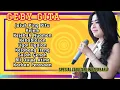 Download Lagu 🟡GEBY GITA‼️KOLEKSI LAGU TARLING INDRAMAYU CIREBOBAN || FULL ALBUM ANYAR