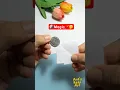 Coin Paper Magic Paper Cutting Magic ArasEasyArt