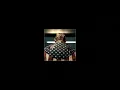Download Lagu Homelander x ✻H+3+ЯД✻7luCJIo0T6... (Super Slowed)