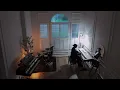 Chaka Khan - Through the Fire | Estella Yun Piano Cover