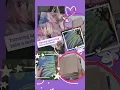 Download Lagu Making a notebook from waste | DIY notebook