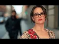 Lisa Kennedy Montgomery Immediately Left Fox News After This