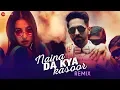 Download Lagu Naina Da Kya Kasoor Remix - AndhaDhun | Ayushmann Khurrana | Radhika Apte | Amit Trivedi |Raahul Pai