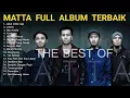 Download Lagu 𝗠𝗮𝘁𝘁𝗮 𝗕𝗮𝗻𝗱 𝗝𝗮𝗺𝗯𝘂 𝗝𝗮𝘁𝘂𝗵 𝗖𝗶𝗻𝘁𝗮 𝗟𝗮𝗴𝗶 𝗙𝘂𝗹𝗹 𝗔𝗹𝗯𝘂𝗺 𝗧𝗮𝗻𝗽𝗮 𝗜𝗸𝗹𝗮𝗻