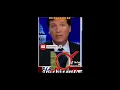 joe biden caught doing the thug shaker real 1 1 1 1