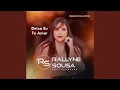 Download Lagu Deixa Eu Te Amar
