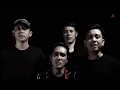 Download Lagu Ave | Chevra | Dyrga | Jovan - Aku Bukan Dia (Acoustic Version)