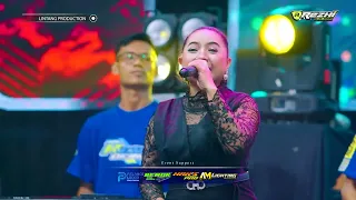 after darkness come light rhoma irama cover tia monica lintang pro live rezhi denim