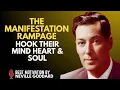 Download Lagu AMUK MANIFESTASI MENGGIGIT PIKIRAN HATI \u0026 JIWA MEREKA, #NevilleGoddard#manifestasi#orangtertentu