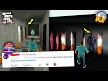 Bongkar MISTERI RUANG KAMAR HOTEL TOMMY VERCETTI GTA Vice City - Rahasia Easter Egg GTA VC \u0026 GTA 5