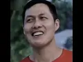 Download Lagu Jarang dapet jatah dari istri, anak tetangga jadi pelampiasan