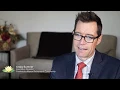 Meet Craig Sumner executive director at Fredericka Manor
