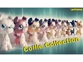All My Lps Collies LPS Collie Collection