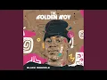 Download Lagu Groovy Day