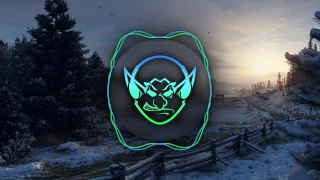 afterlife x infinite goblin mashup 