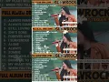 Download Lagu FULL ALBUM SLOW ROCK DONA LEAONE LAGU BARAT | Woww VIRAL Suara Menggelegar Lady Rocker Indonesia