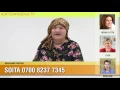 Download Lagu Ennustaja Madame Mirva - \