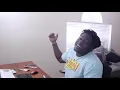 113 - Les Princes De La Ville | FRENCH RAP REACTION