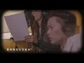 莫文蔚 Karen Mok《呼吸有害 Breathing Is Hazardous (Live Version)》Official Teaser