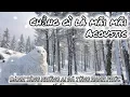 Download Lagu Chẳng Gì Là Mãi Mãi ( acoustic ) | RNL MUSIC
