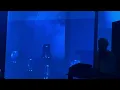 Bryson Tiller - Next To You (Live at the ITHINK Financial Amphitheatre in West Palm Beach)
