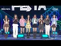 Download Lagu [10102025] APEC Music full [Hearts2Hearts] Pretty Please+break+Style 하츠투하츠 #hearts2hearts 