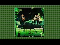 BossMan Dlow, GloRilla - Finesse (audio)
