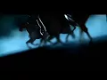 Download Lagu Chatrapati Shivaji Whatsapp Status