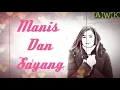 Download Lagu Manis dan Sayang 💛 | Koes Plus | Lyrics