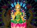 Download Lagu saraswati Poojai Whatsap status in tamil 2021# saraswati Whatsap status fullscreen #