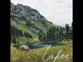 Lakes - Lou Vega