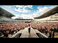 Download Lagu Armin van Buuren live at UNTOLD Festival 2023