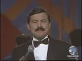 Wilfrido Vargas - El Jardinero - El Show de las Estrellas