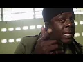 Jah Sun ft Richie Spice - Can't Live Good  (Official HD Video)