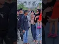 Story Wa TikTok Lagu Noah Demi Kita Akan Di Cover Oleh Dwi Septiani Anisa Dan Anton Prastyo,2029,