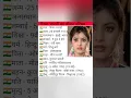 Download Lagu ||दिव्या भारती का जीवन परिचय||biography of Divya bharti||#biography #viral #viralshorts #actor