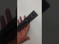 How To Pair New Remote 2017 With NVIDIA Shield Console