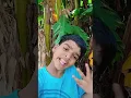 Download Lagu mera koi kuc nahi bogadsakta he mara pahIase he bgdahua ha #sorts #funny #comedy