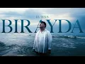Download Lagu IL’HAN - Bir ayda | Official Music Video