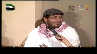 اغنية يامربي حمام البيت دندنها