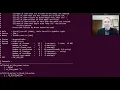 A propositional logic proof with E