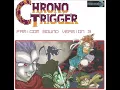 Boss Battle 1 - Chrono Trigger Famicom Sound Version 3