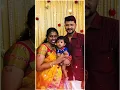 Download Lagu ✨❤️sun tv pudhu vasantham❤️✨ serial hero ❤️✨   shyam ji  cute family photos ❤️✨ #shots ❤️✨